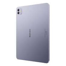 TABLET LINK 8 13" 6 / 256GB / LINK 6 / 256 PURPLE BLACKVIEW