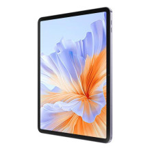 TABLET LINK 8 13" 6 / 256GB / LINK 6 / 256 PURPLE BLACKVIEW