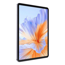 TABLET LINK 8 13" 6 / 256GB / LINK 6 / 256 PURPLE BLACKVIEW