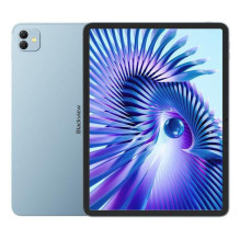 „TABLETS LINK 8“ 13 colių 6 colių / 256 GB / „TABLE LINK 6“ / 256 GB „BLACKVIEW“ MĖLYNASIS