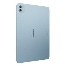 „TABLETS LINK 8“ 13 colių 6 colių / 256 GB / „TABLE LINK 6“ / 256 GB „BLACKVIEW“ MĖLYNASIS