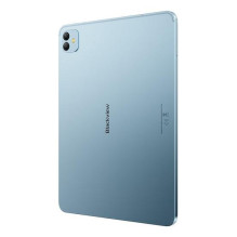 TABLET LINK 8 13" 6 / 256GB / TAB LINK 6 / 256 BLUE BLACKVIEW