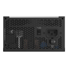 Power Supply, MONTECH, CENTURY II, ATX, 850 W, CENTURYII850