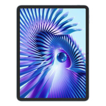 TABLET LINK 8 13" 6 / 256GB / TAB LINK 6 / 256 BLUE BLACKVIEW