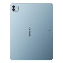 TABLET LINK 8 13" 6 / 256GB / TAB LINK 6 / 256 BLUE BLACKVIEW