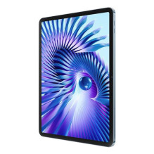 TABLET LINK 8 13" 6 / 256GB / TAB LINK 6 / 256 BLUE BLACKVIEW