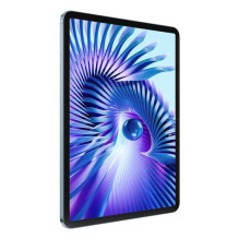 „TABLETS LINK 8“ 13 colių 6 colių / 256 GB / „TABLE LINK 6“ / 256 GB „BLACKVIEW“ MĖLYNASIS