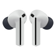 HEADSET GALAXY BUDS3 FE /...