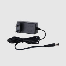 MAITINIMO ADAPTERIS 12V 2A...