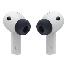 HEADSET GALAXY BUDS3 FE / GREY SM-R420 SAMSUNG