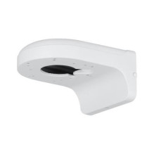 CAMERA WALL BRACKET /...