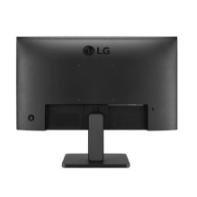 LCD Monitor, LG, 22MR410-B, 21.45", Panel VA, 1920x1080, 16:9, 100Hz, 5 ms, Tilt, Colour Black, 22MR410-B