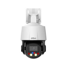 TINKLO KAMEROS 4MP PTZ DOME / SD3E405DB-GNY-A-PV1 DAHUA
