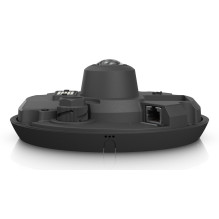 12MP / JUODA TINKLINĖ KAMERA UVC-G6-PRO-360-B UBIQUITI 12MP / JUODA TINKLINĖ KAMERA UVC-G6-PRO-360-B UBIQUITI