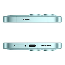 MOBILE PHONE POCO F8 PRO / 12 / 256GB BLUE MZB0M5QEU POCO