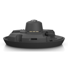 12MP / JUODA TINKLINĖ KAMERA UVC-G6-PRO-360-B UBIQUITI 12MP / JUODA TINKLINĖ KAMERA UVC-G6-PRO-360-B UBIQUITI