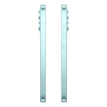 MOBILUS TELEFONAS POCO F8 PRO / 12 / 256GB BLUE MZB0M5QEU POCO