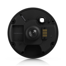 12MP / JUODA TINKLINĖ KAMERA UVC-G6-PRO-360-B UBIQUITI 12MP / JUODA TINKLINĖ KAMERA UVC-G6-PRO-360-B UBIQUITI