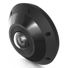 12MP / JUODA TINKLINĖ KAMERA UVC-G6-PRO-360-B UBIQUITI 12MP / JUODA TINKLINĖ KAMERA UVC-G6-PRO-360-B UBIQUITI