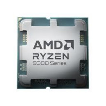 CPU RYZEN X16 R9-9950X3D SAM5 / PSE-RYZN9-9950X3D-0719 AMD