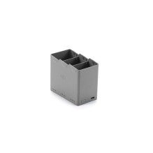 DRONŲ ĮKROVIMO ŠAKELĖ / MINI5PRO CP.MA.00000879 DJI DRONŲ ĮKROVIMO ŠAKELĖ / MINI5PRO CP.MA.00000879 DJI