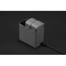 DRONŲ ĮKROVIMO ŠAKELĖ / MINI5PRO CP.MA.00000879 DJI DRONŲ ĮKROVIMO ŠAKELĖ / MINI5PRO CP.MA.00000879 DJI