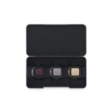 DRONE ACC ND FILTERS SET / MINI5PRO CP.MA.00000880 DJI DRONE ACC ND FILTERS SET / MINI5PRO CP.MA.00000880 DJI