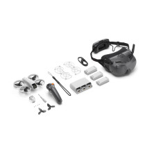 Dronas, DJI, „Neo Motion Fly More Combo“, vartotojui, CP.FP.00000186