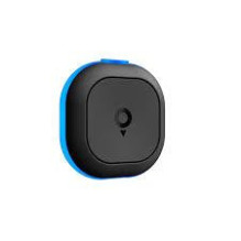 CAR GPS ACC ROAD ALERT TOM / 1TA0.002.00 TOMTOM