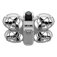 Drone, DJI, Neo Fly More Combo, Consumer, CP.FP.00000185