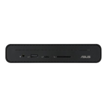 NB ACC DOCK DC300 TRIPLE DISPL / USB-C 90XB08CN-BDS010 ASUS