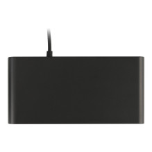 ASUS NB ACC DOCK DC300 TRIJŲ EKRANŲ / USB-C 90XB08CN-BDS010