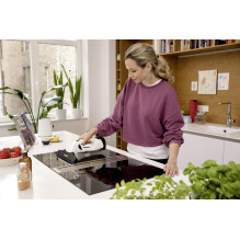 WINDOW VAC WV 2 PLUS / N D500 1.633-660.0 KARCHER