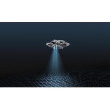 Drone, DJI, Neo Fly More Combo, Consumer, CP.FP.00000185