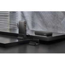 NB ACC DOCK DC300 TRIPLE DISPL / USB-C 90XB08CN-BDS010 ASUS
