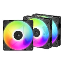 CASE FAN 140MM P14 PRO REVERSE / A-RGB 3P ACFAN00327A ARCTIC