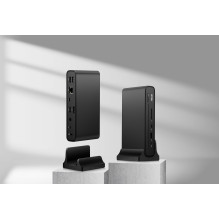 NB ACC DOCK DC300 TRIPLE DISPL / USB-C 90XB08CN-BDS010 ASUS
