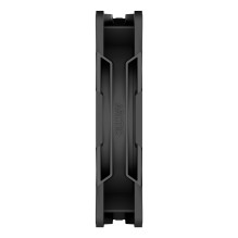 Korpuso ventiliatorius 140 mm P14 PRO reversinis / A-RGB 3P ACFAN00327A ARCTIC