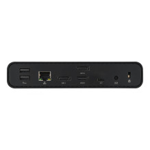NB ACC DOCK DC301 TRIPLE DISPL / USB-C 90XB0A5N-BDS010 ASUS