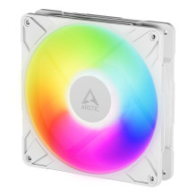 CASE FAN 140MM P14 PRO A-RGB / 3PCS ACFAN00321A ARCTIC
