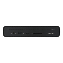 ASUS NB ACC DOCK DC301 TRIJŲ EKRANŲ / USB-C 90XB0A5N-BDS010