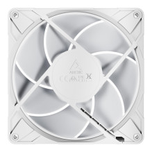 CASE FAN 140MM P14 PRO A-RGB / 3PCS ACFAN00321A ARCTIC