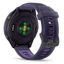 IŠMANUSIS LAIKRODIS FORERUNNER 570 47MM / INDIGO ALU 010-02971-02 GARMIN