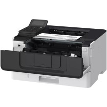 Laser Printer, CANON, LBP243dw II, Duplex printing Yes, Paper size A4, 7187C013