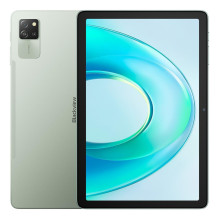 PLANŠETINIS KOMPIUTERIS TAB60 PRO 10" 8 / 128 GB / TAB60 PRO ŽALIA BLACKVIEW