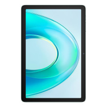 PLANŠETINIS KOMPIUTERIS TAB60 PRO 10" 8 / 128 GB / TAB60 PRO ŽALIA BLACKVIEW