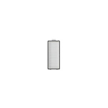 Vacuum Cleaner Accessory, ROBOROCK, Washable Filter, For Saros Z70 / Qrevo Curv 2 Flow, 8.02.0452 Vacuum Cleaner Accessory, ROBOROCK, Washable Filter, For Saros Z70 / Qrevo Curv 2 Flow, 8.02.0452