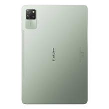 PLANŠETINIS KOMPIUTERIS TAB60 PRO 10" 8 / 128 GB / TAB60 PRO ŽALIA BLACKVIEW