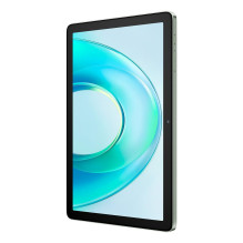 PLANŠETINIS KOMPIUTERIS TAB60 PRO 10" 8 / 128 GB / TAB60 PRO ŽALIA BLACKVIEW