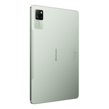 PLANŠETINIS KOMPIUTERIS TAB60 PRO 10" 8 / 128 GB / TAB60 PRO ŽALIA BLACKVIEW